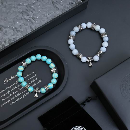 Chrome Hearts bracelet 10lyh241